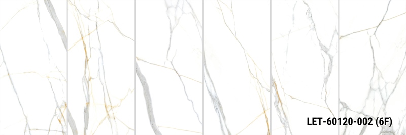 LET-60120-002-CR